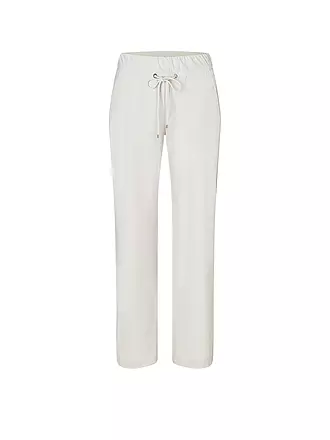 MAC | Hose Flared Leg EASY | 